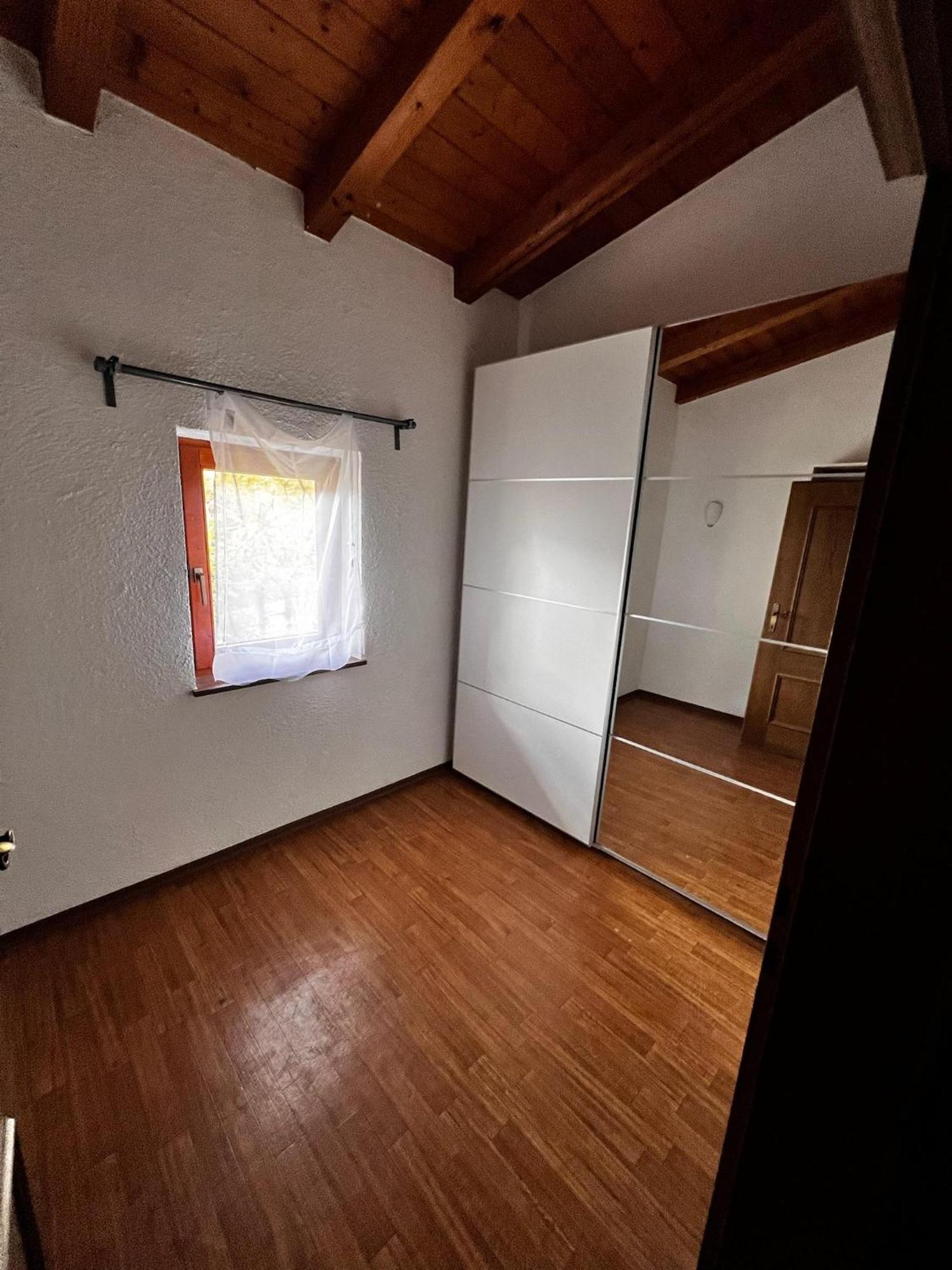Ferienhaus Haus Auszeit